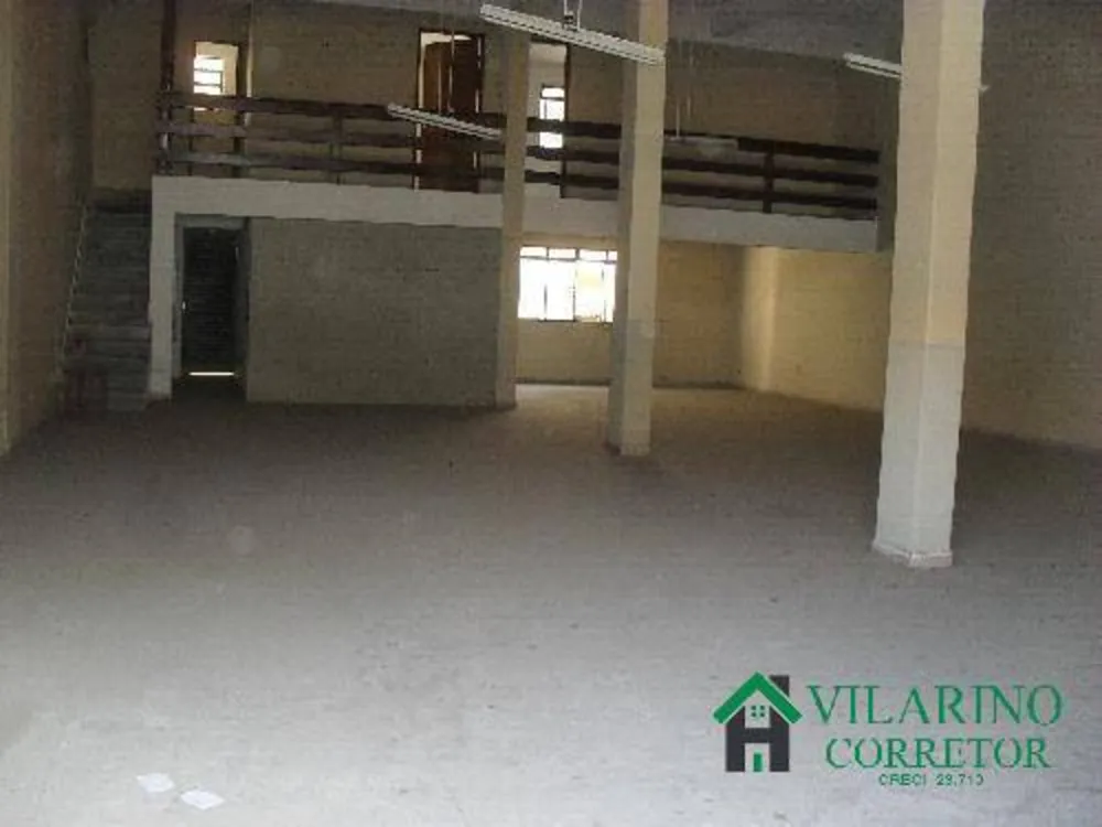Sala-Conjunto, 1500 m² - Foto 10