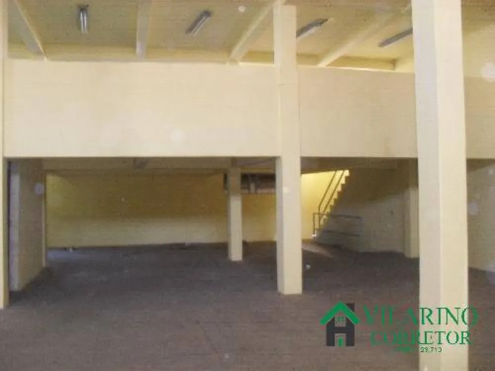 Sala-Conjunto, 1500 m² - Foto 4