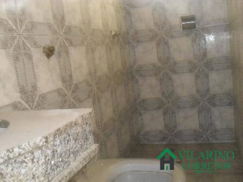 Sala-Conjunto, 1500 m² - Foto 1