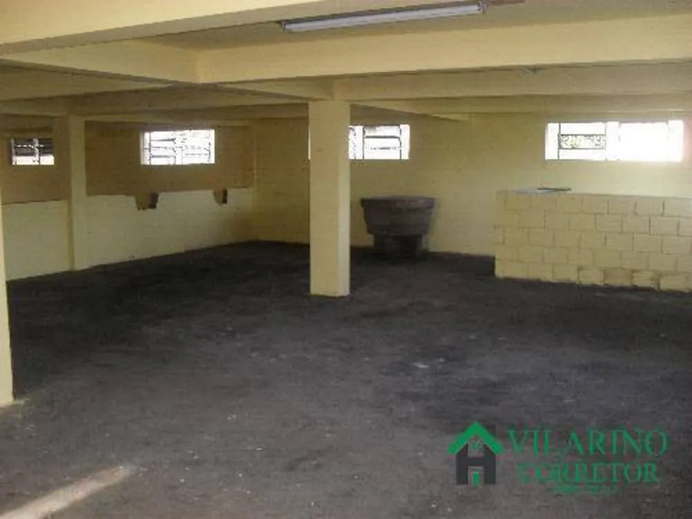 Sala-Conjunto, 1500 m² - Foto 2