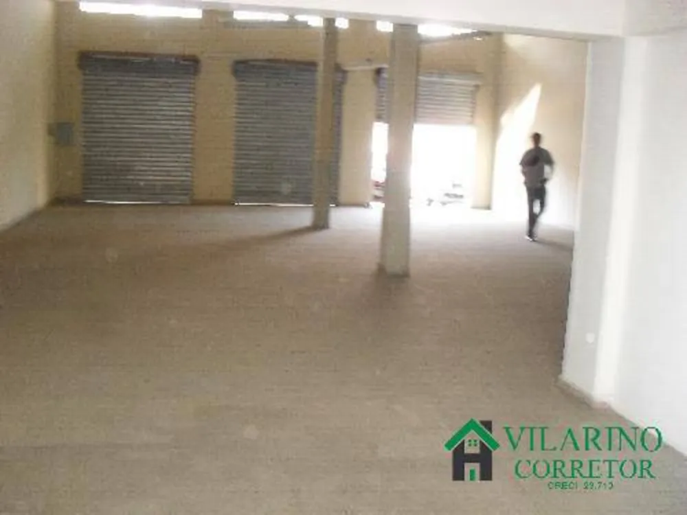 Sala-Conjunto, 1500 m² - Foto 3