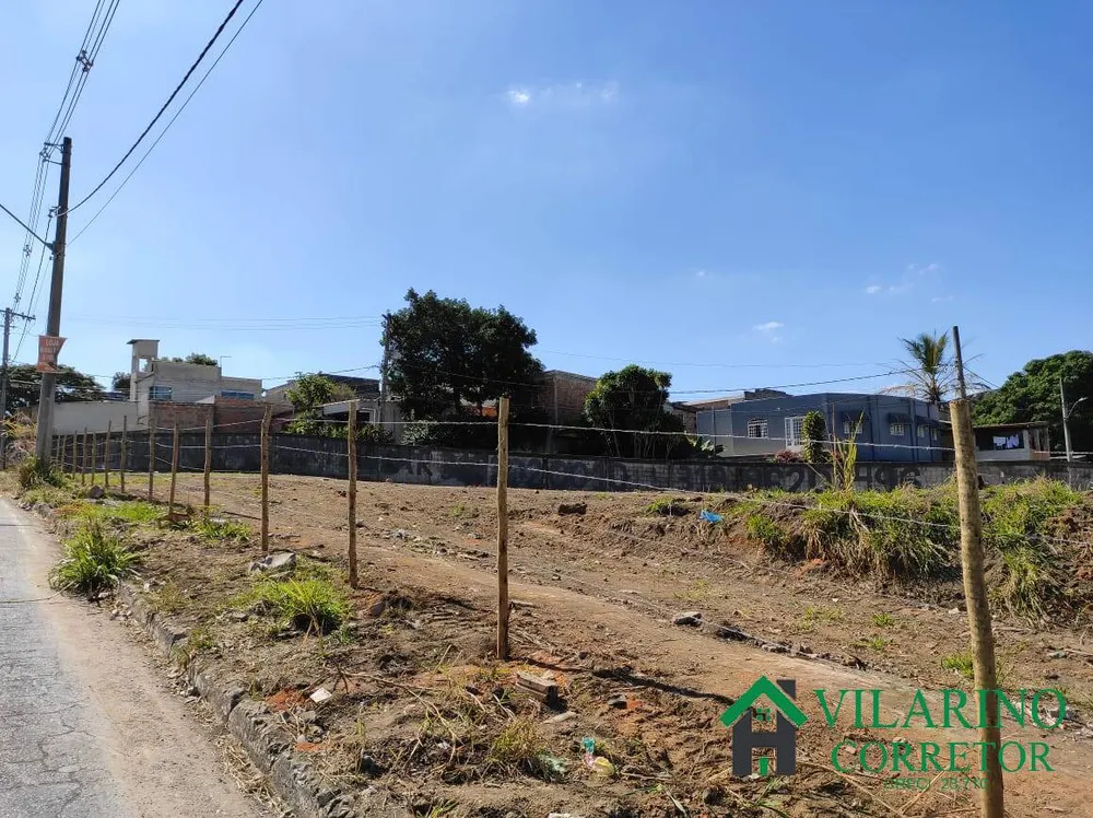 Terreno, 7600 m² - Foto 1