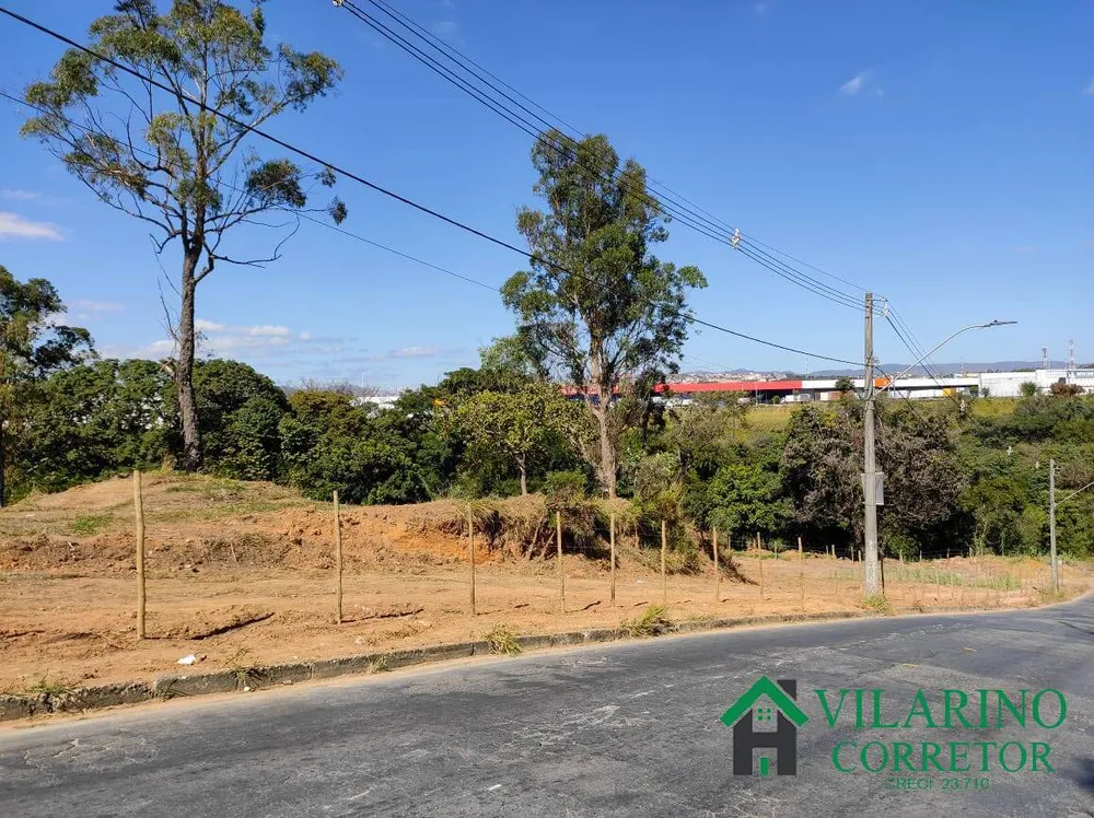 Terreno, 7600 m² - Foto 2