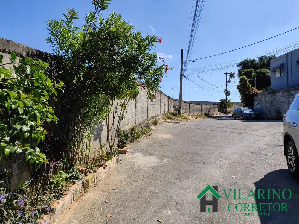 Terreno, 7600 m² - Foto 8