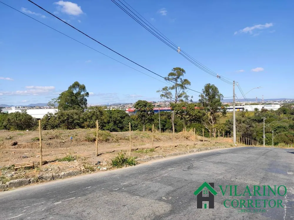 Terreno, 7600 m² - Foto 4