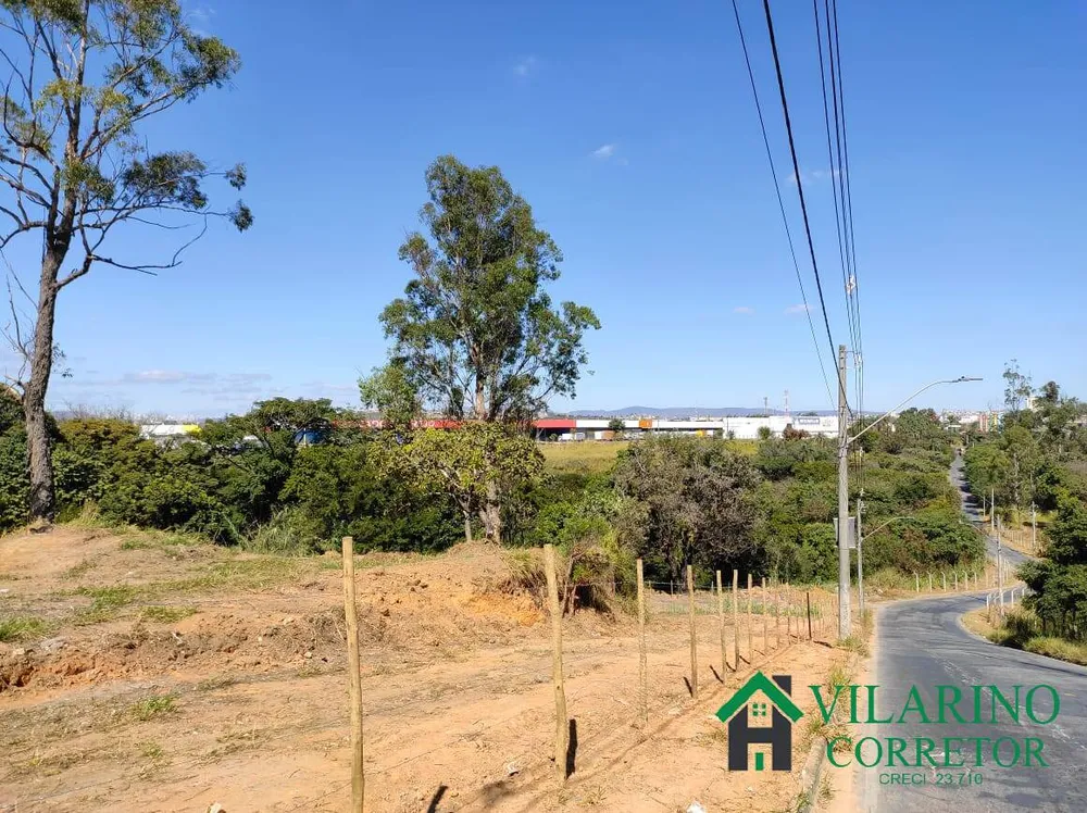 Terreno, 7600 m² - Foto 3