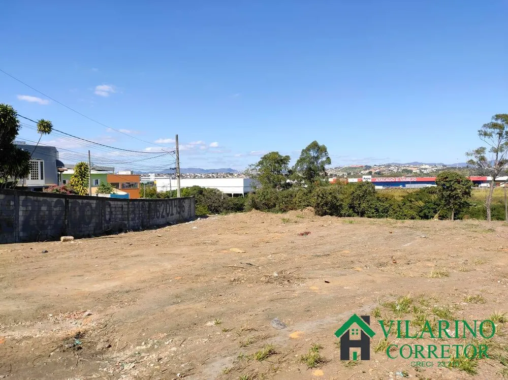 Terreno, 7600 m² - Foto 6