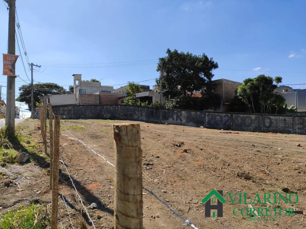 Terreno, 7600 m² - Foto 7