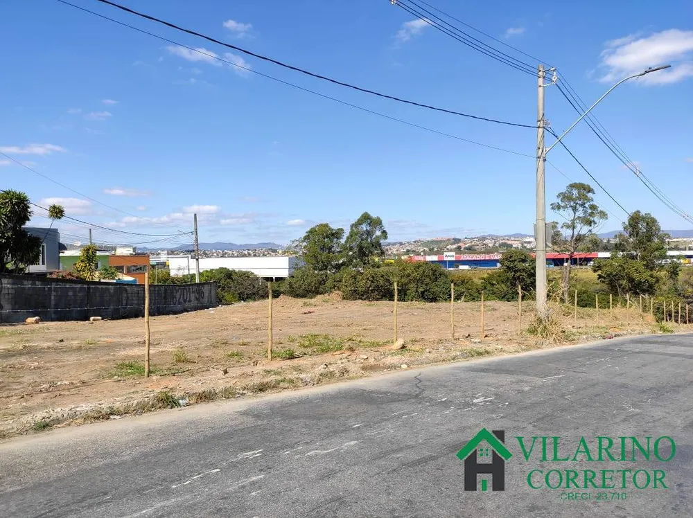 Terreno, 7600 m² - Foto 5