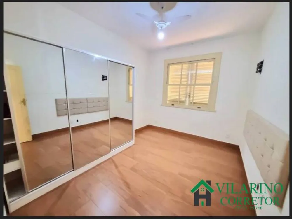 Casa, 4 quartos, 200 m² - Foto 4