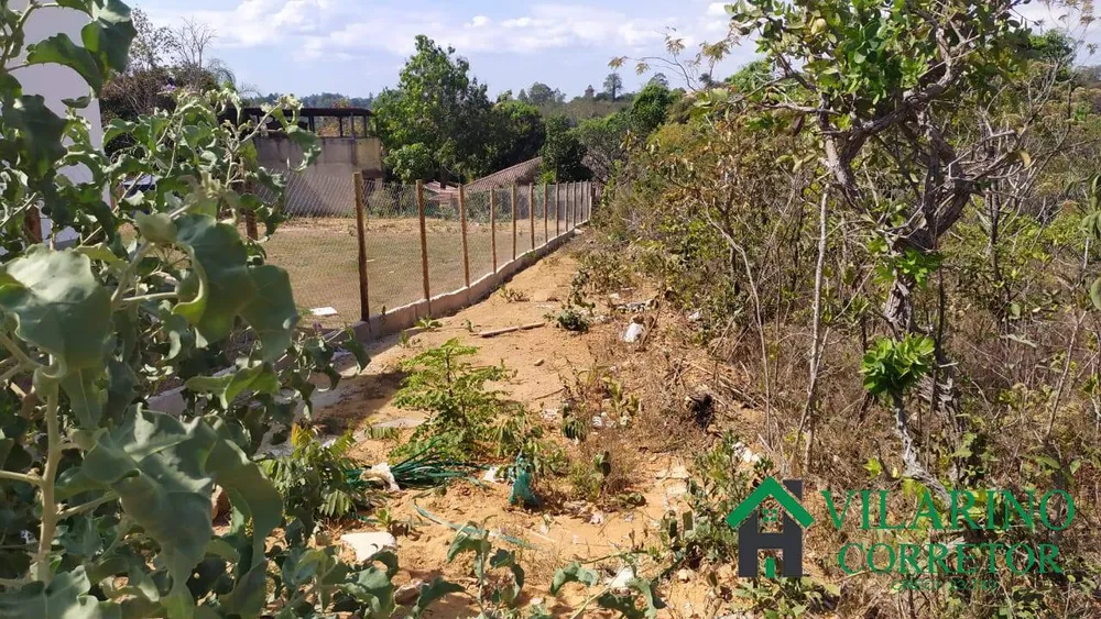 Terreno, 1000 m² - Foto 4