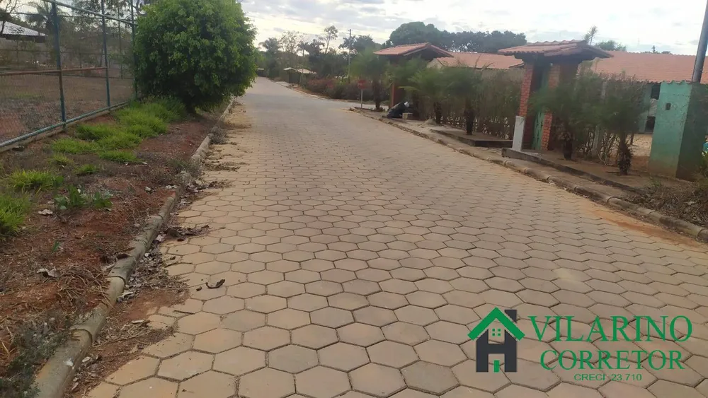 Terreno, 1000 m² - Foto 6