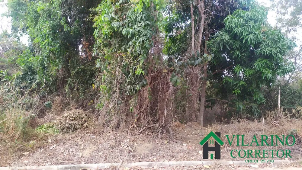 Terreno, 1000 m² - Foto 7