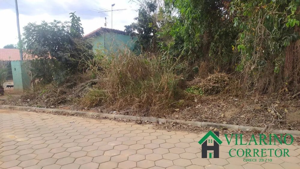 Terreno, 1000 m² - Foto 8