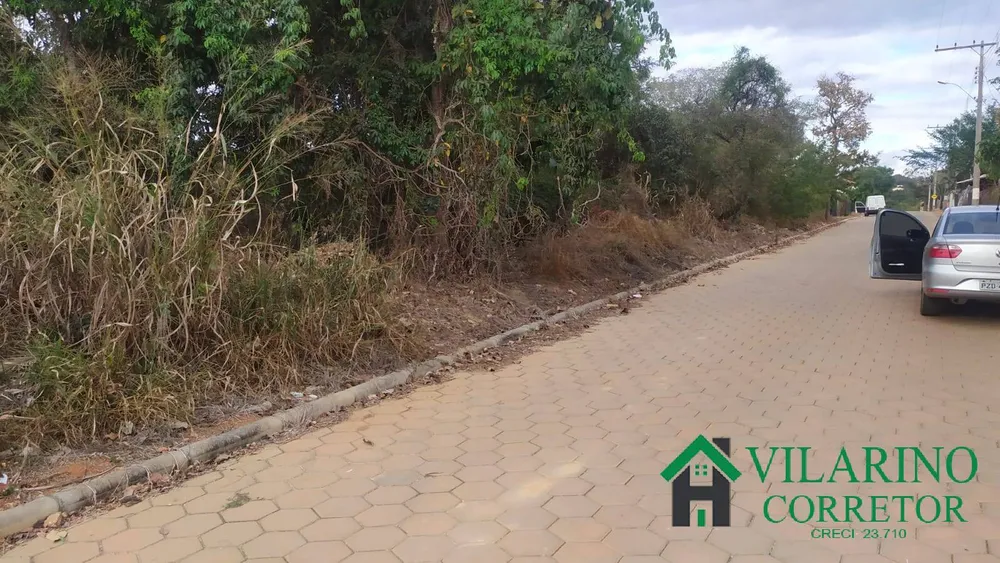 Terreno, 1000 m² - Foto 5