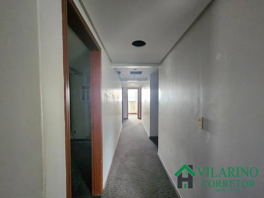 Prédio Inteiro, 410 m² - Foto 6