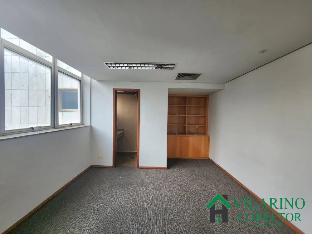 Prédio Inteiro, 410 m² - Foto 5