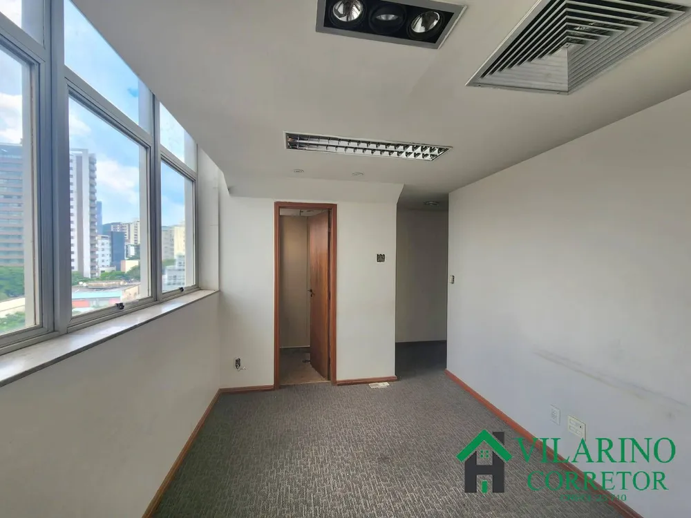 Prédio Inteiro, 410 m² - Foto 8