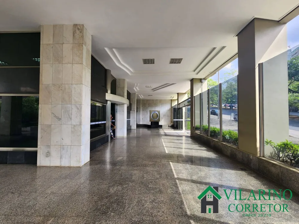 Prédio Inteiro, 410 m² - Foto 1
