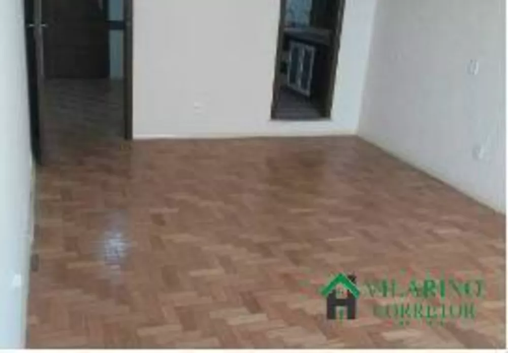 Conjunto Comercial-Sala à venda e aluguel, 35m² - Foto 3