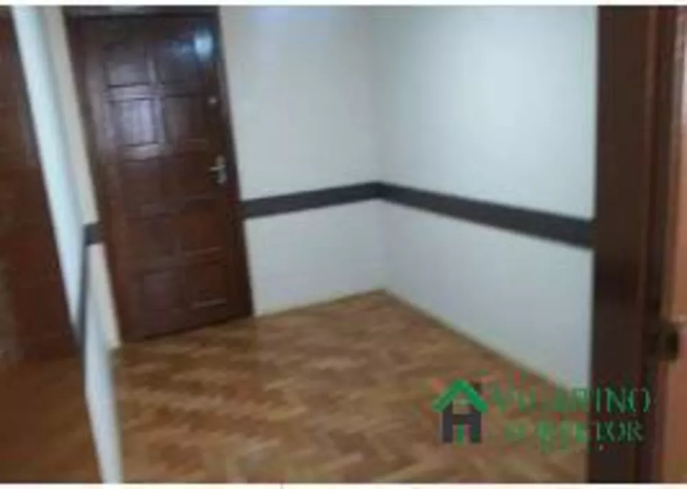 Conjunto Comercial-Sala à venda e aluguel, 35m² - Foto 2