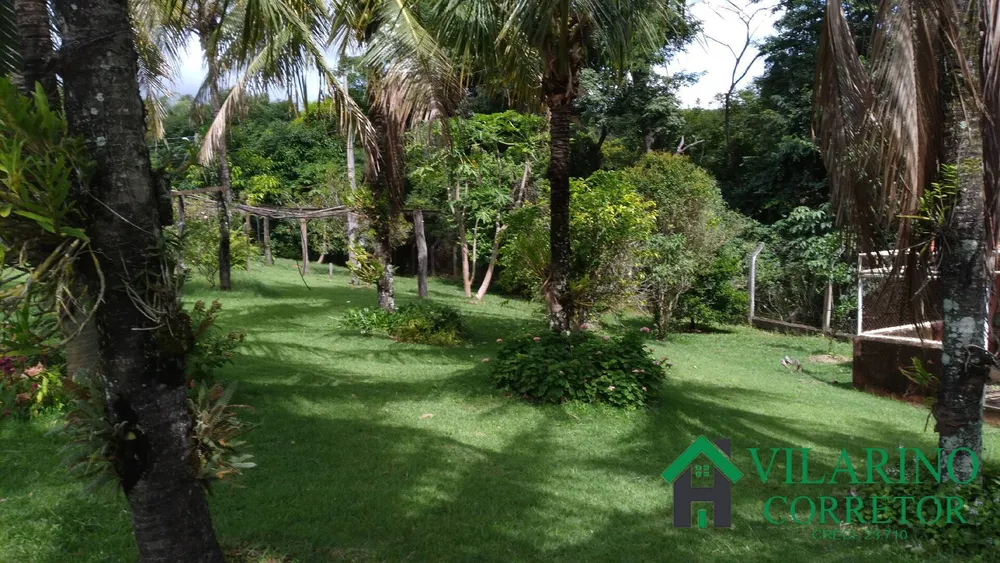 Fazenda, 16 hectares - Foto 2