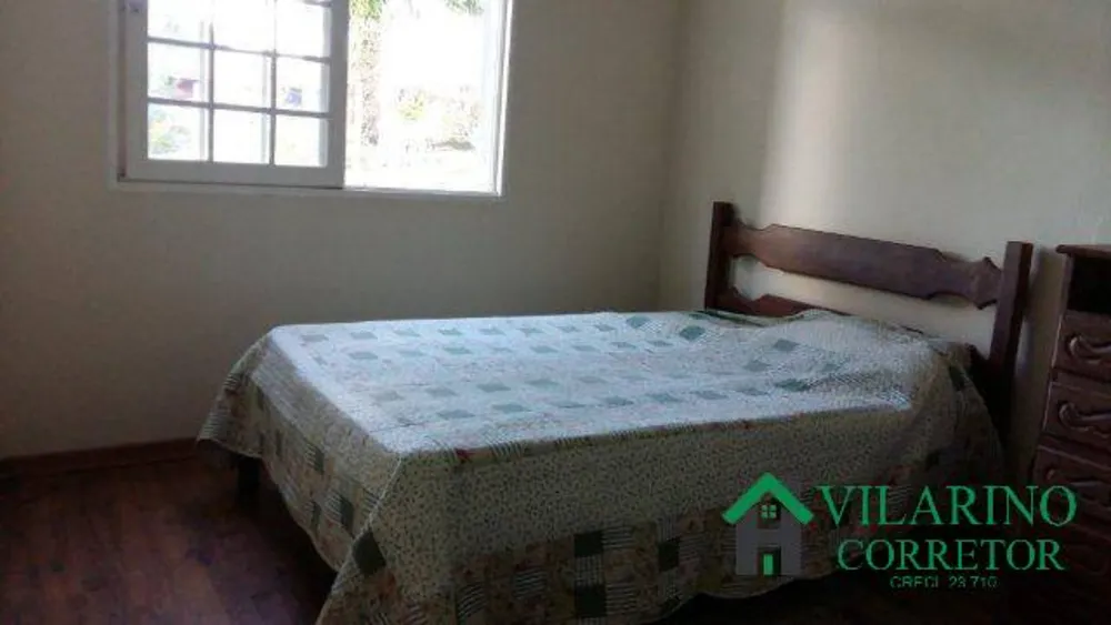 Casa de Condomínio, 5 quartos - Foto 3