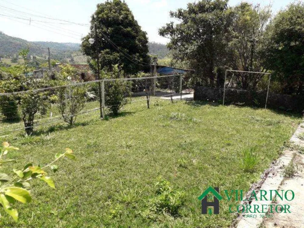Casa, 4 quartos, 240 m² - Foto 4