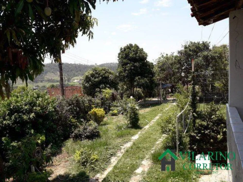 Casa, 4 quartos, 240 m² - Foto 5