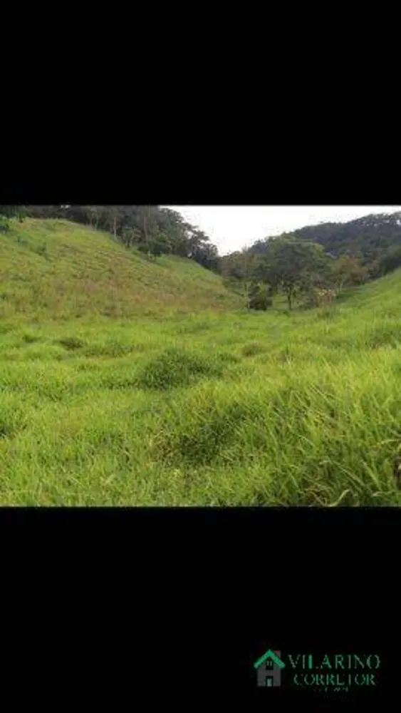 Fazenda, 200 m² - Foto 5