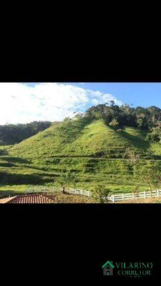 Fazenda, 200 m² - Foto 3