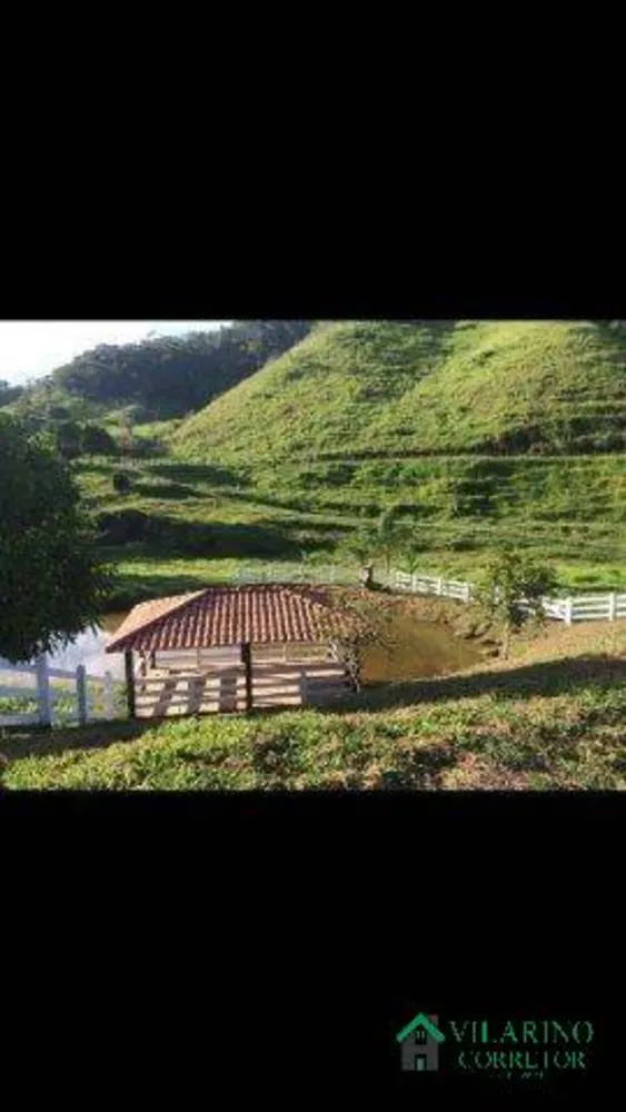 Fazenda, 200 m² - Foto 2