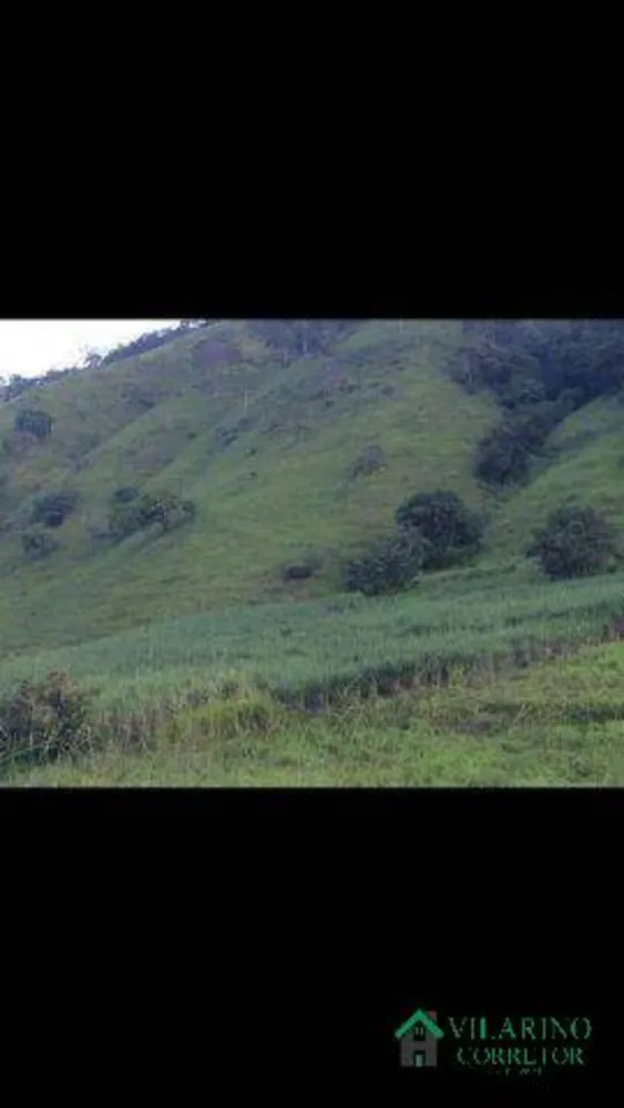 Fazenda, 200 m² - Foto 4