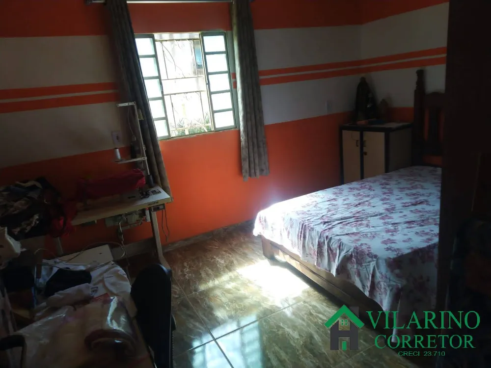 Terreno, 2631 m² - Foto 6