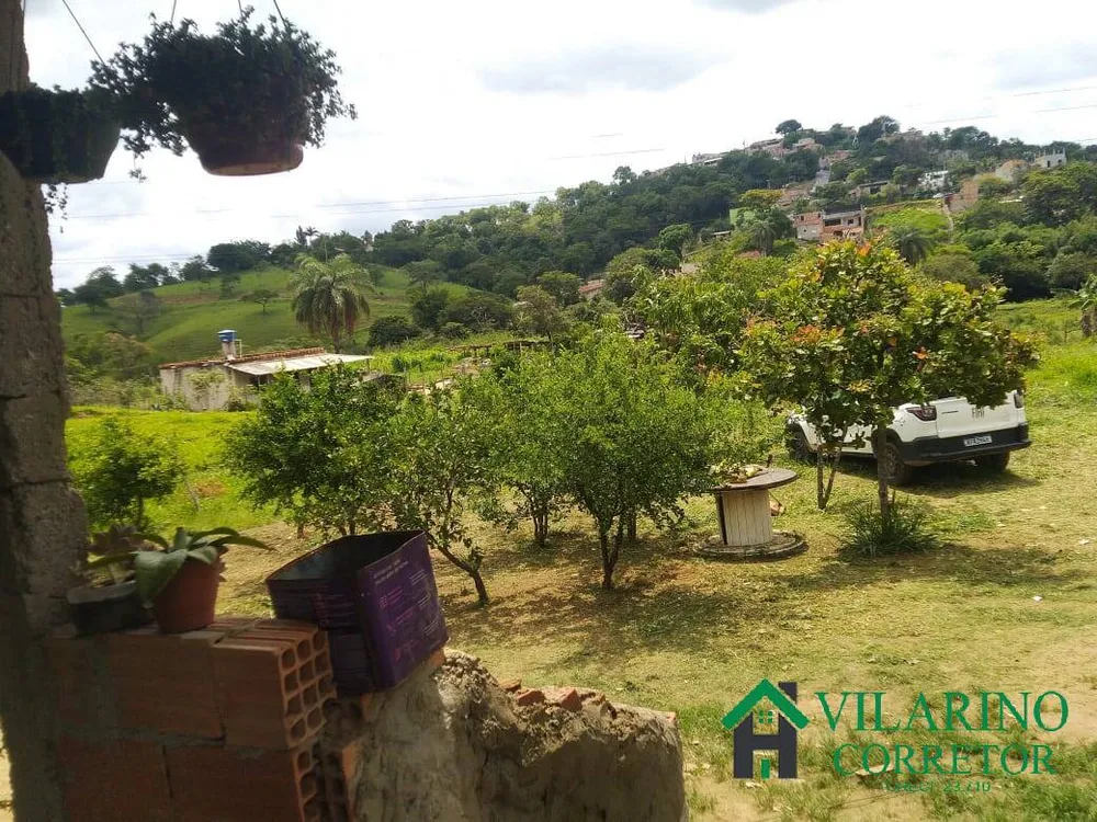 Terreno, 2631 m² - Foto 5