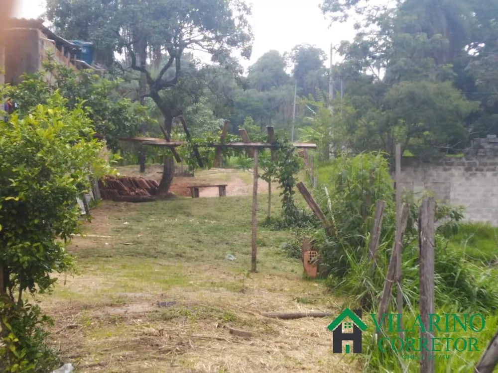 Terreno, 2631 m² - Foto 3