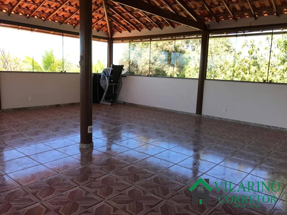 Terreno - Foto 3