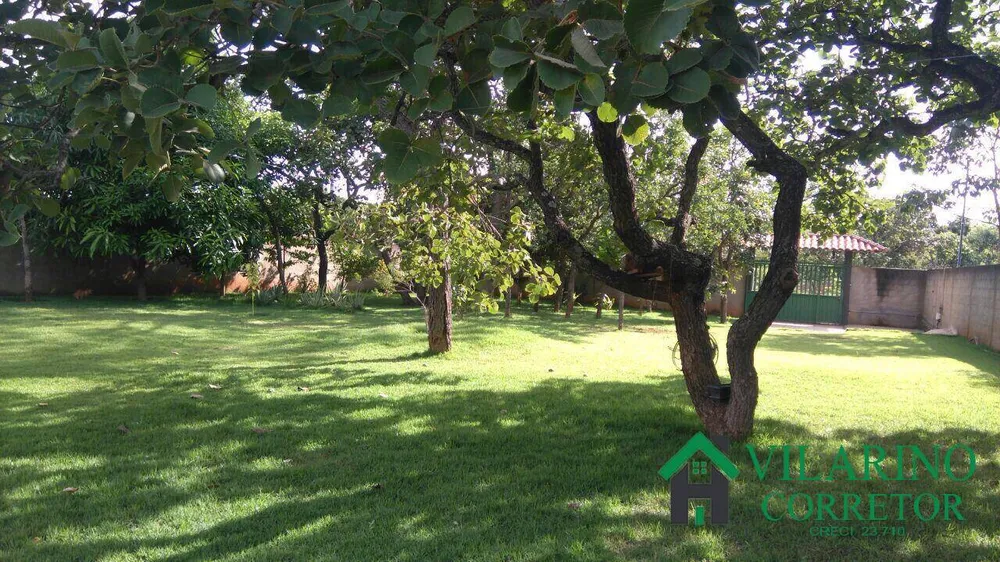 Terreno - Foto 1