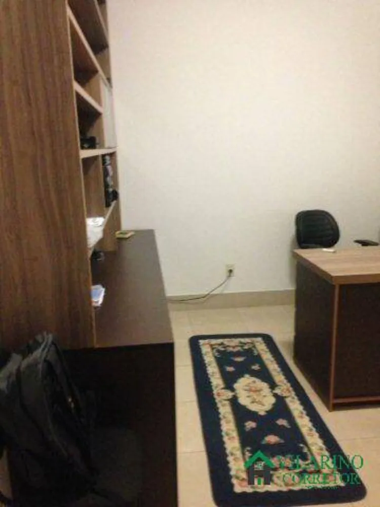 Casa, 4 quartos, 400 m² - Foto 6