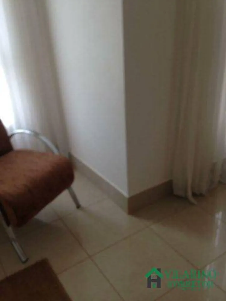 Casa, 4 quartos, 400 m² - Foto 5