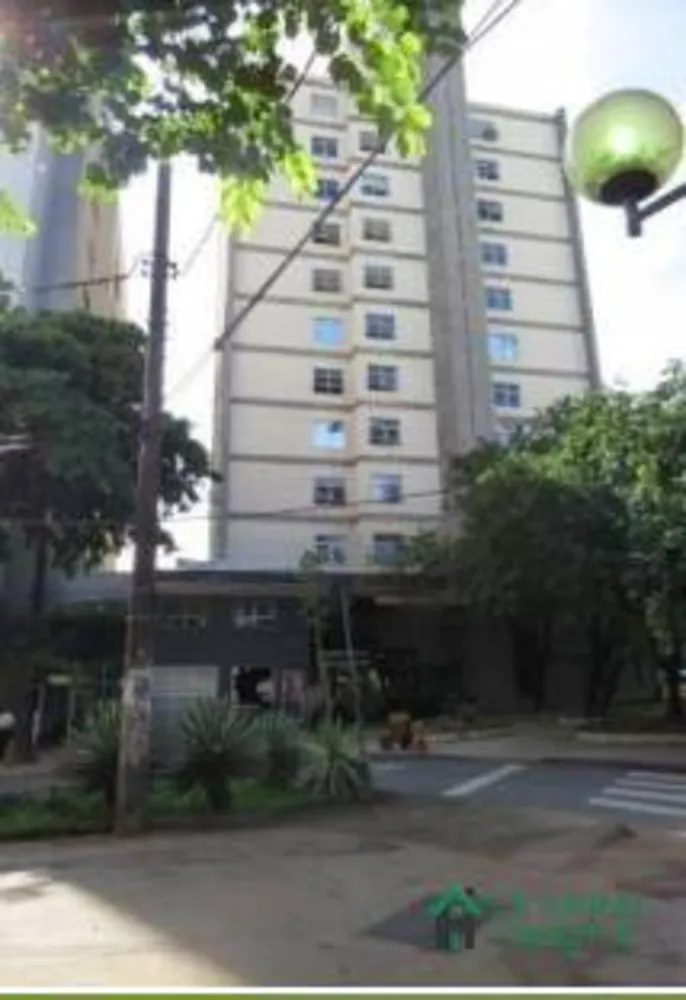 Loja-Salão - Foto 1