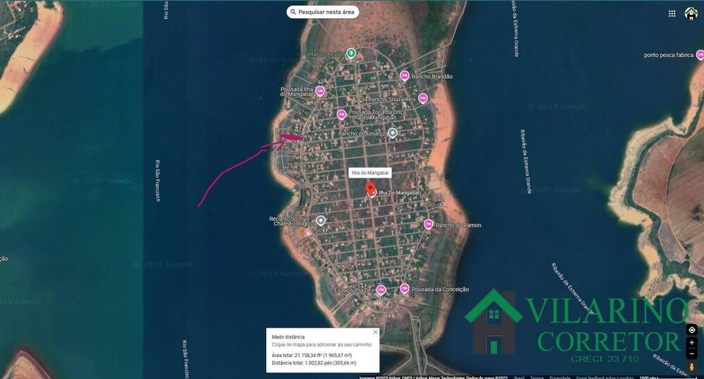 Casa, 360 m² - Foto 5