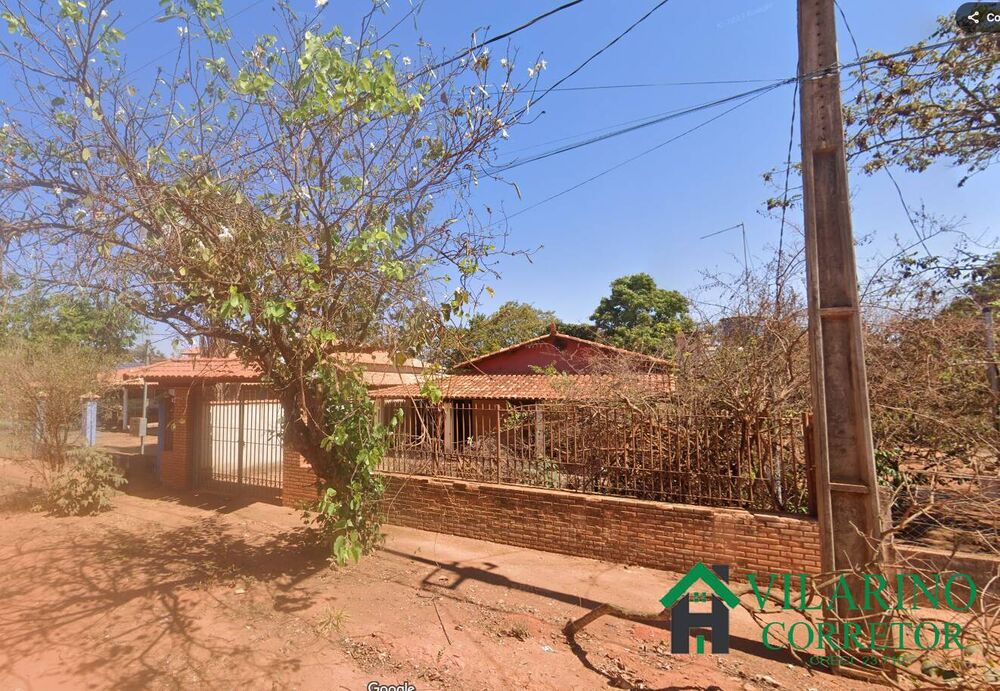 Casa, 360 m² - Foto 3