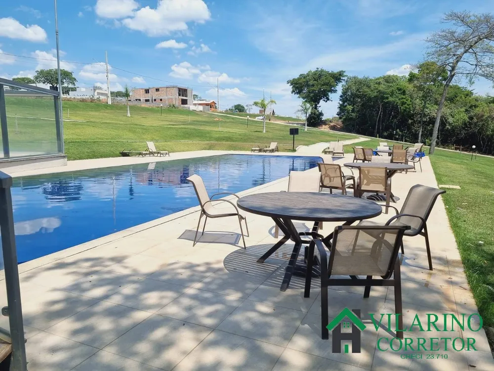 Terreno, 420 m² - Foto 1
