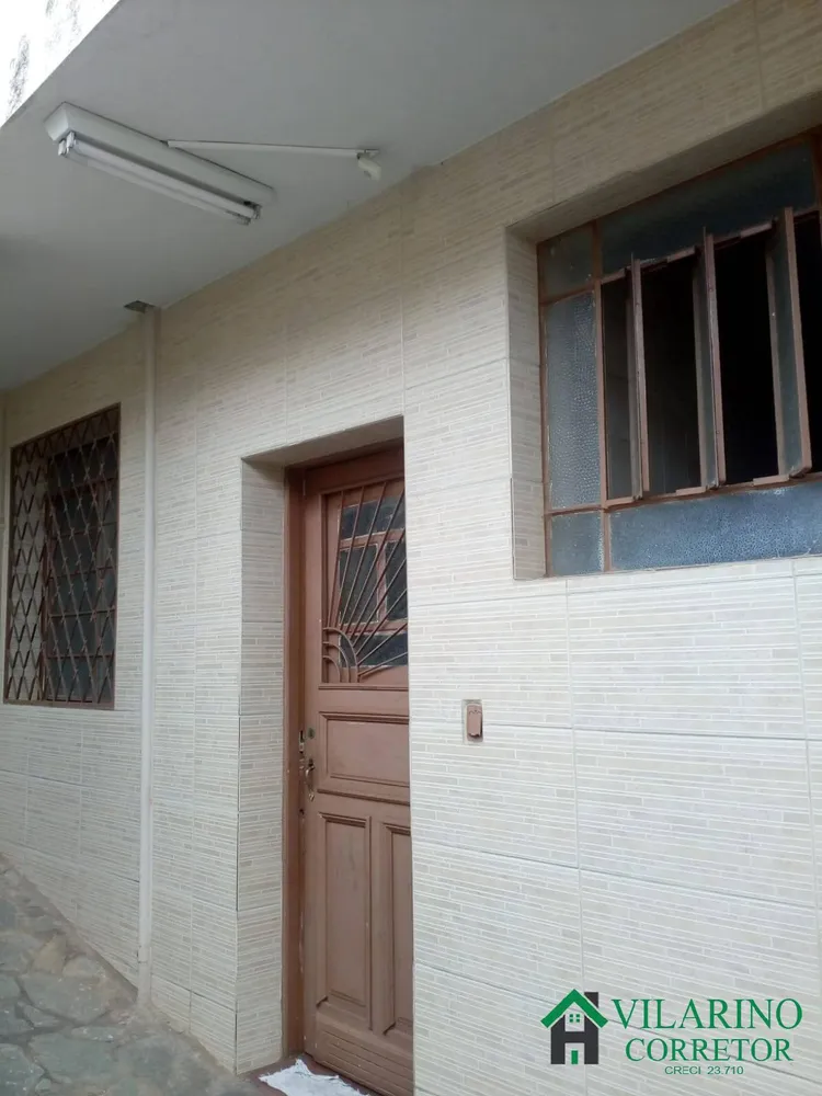 Casa, 3 quartos, 220 m² - Foto 3