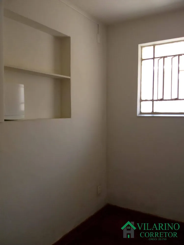 Casa, 3 quartos, 220 m² - Foto 4