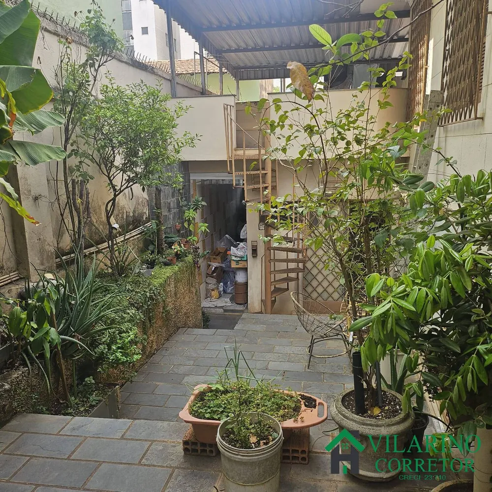 Casa, 3 quartos, 220 m² - Foto 2