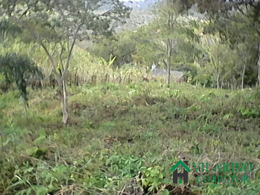 Terreno, 1080 m² - Foto 8