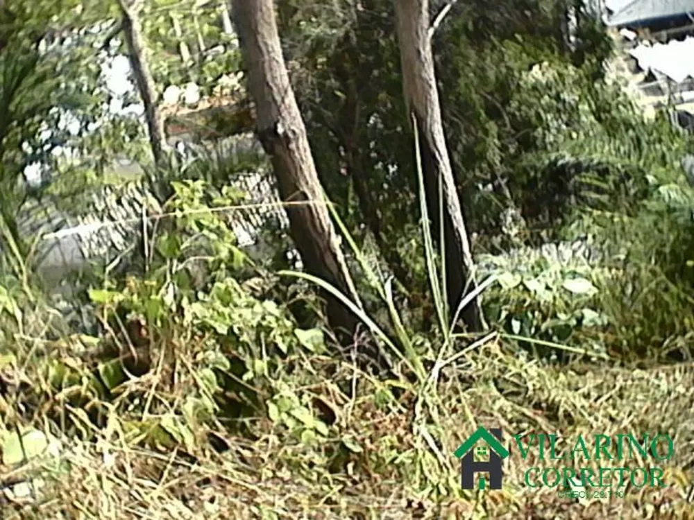 Terreno, 1080 m² - Foto 4