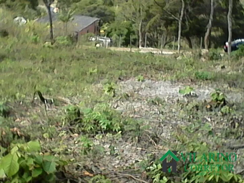 Terreno, 1080 m² - Foto 11